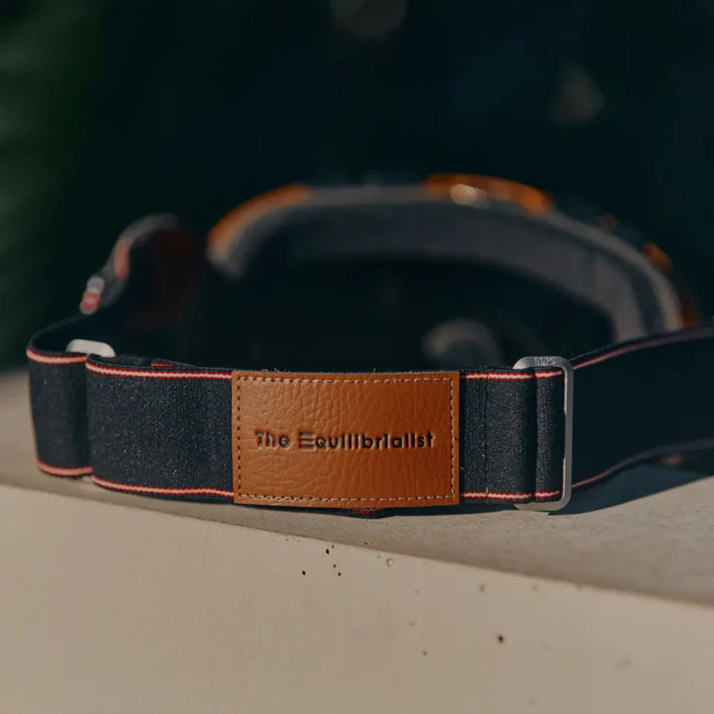 100% BARSTOW MOTORCYCLE GOGGLES