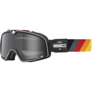 100% Barstow Vintage Goggle - Mailbu