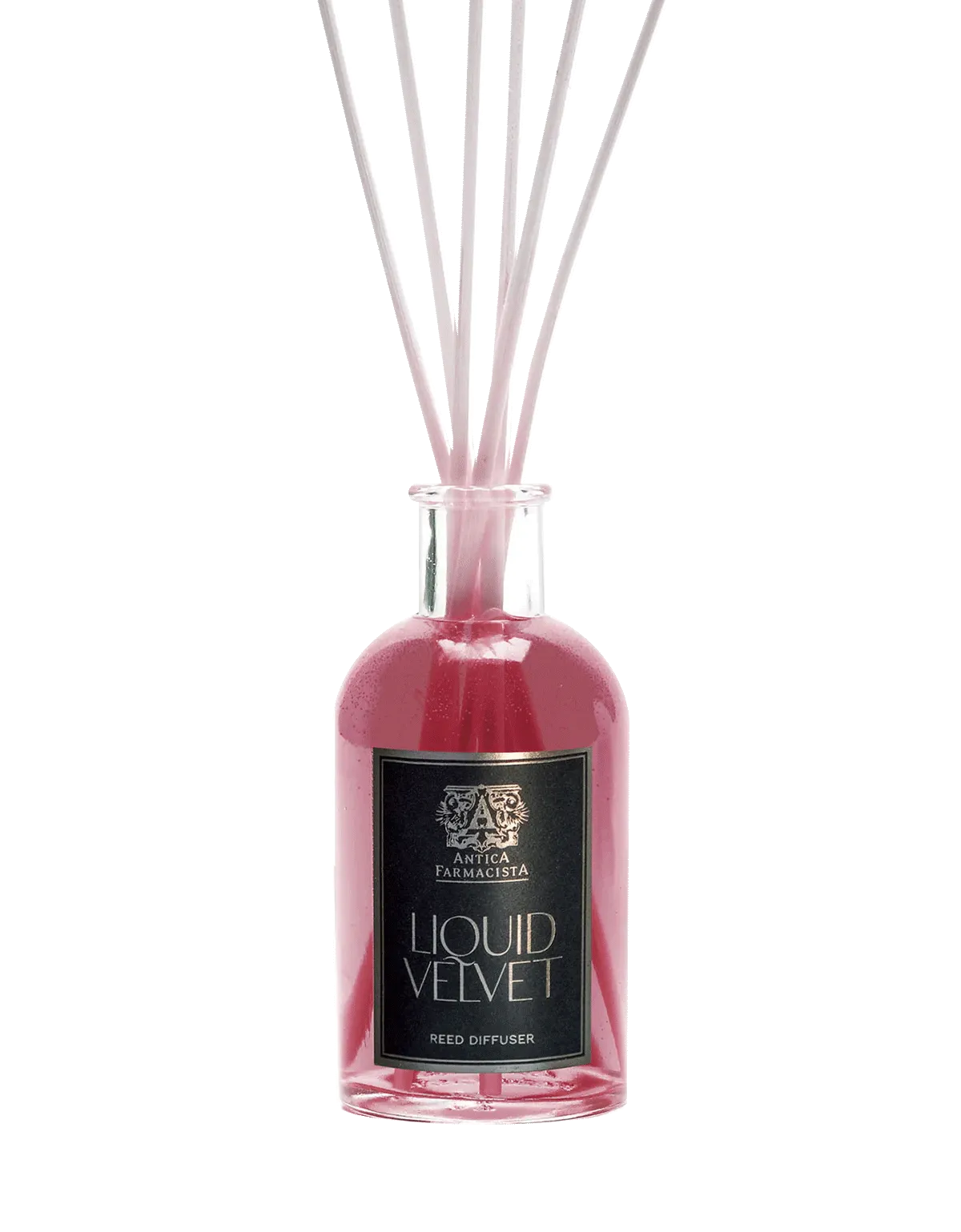 100ml Liquid Velvet Reed Diffuser