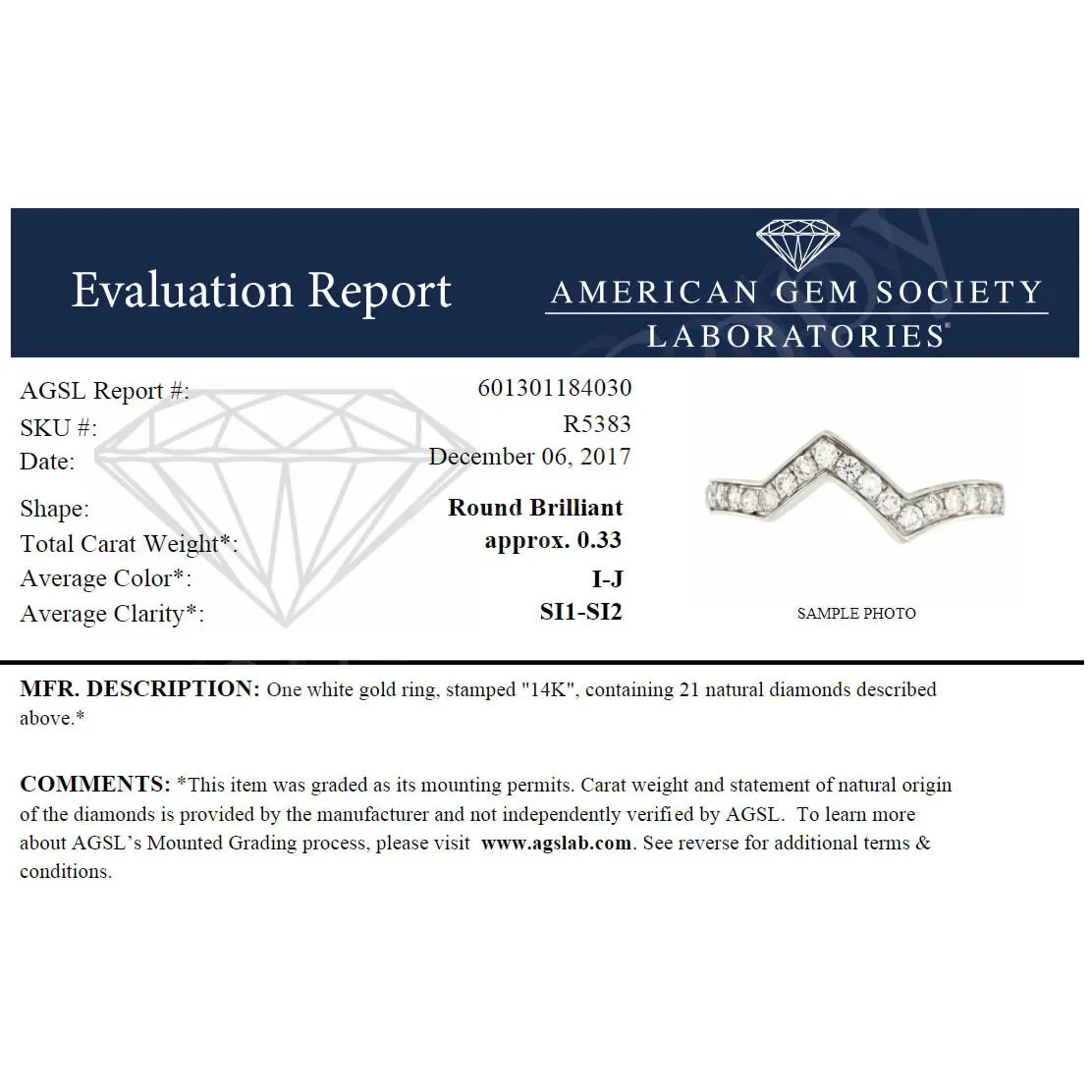 1/3 cttw Diamond Enhancer Wedding Band in 14k Gold