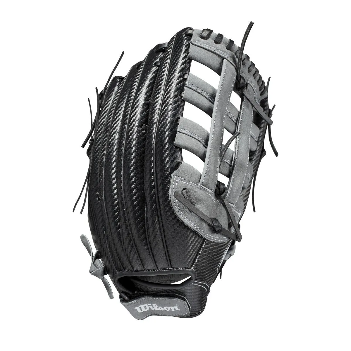 A360 Senior Softball Glove
