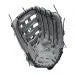 A360 Senior Softball Glove