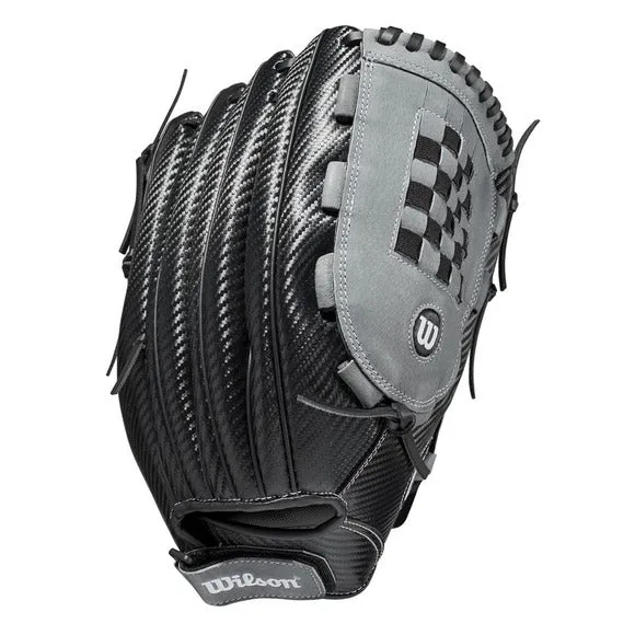 A360 Senior Softball Glove