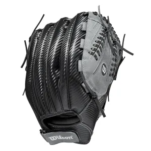 A360 Senior Softball Glove