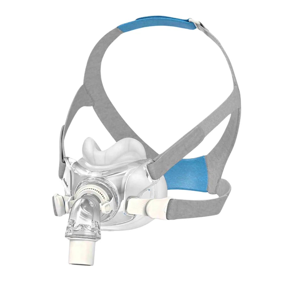 AirFit™ F30 Full Face CPAP Mask