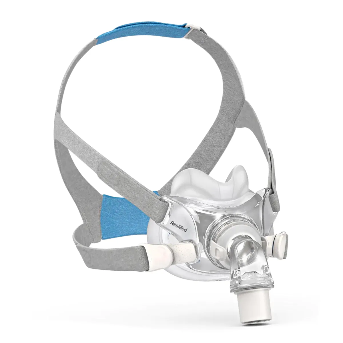 AirFit™ F30 Full Face CPAP Mask