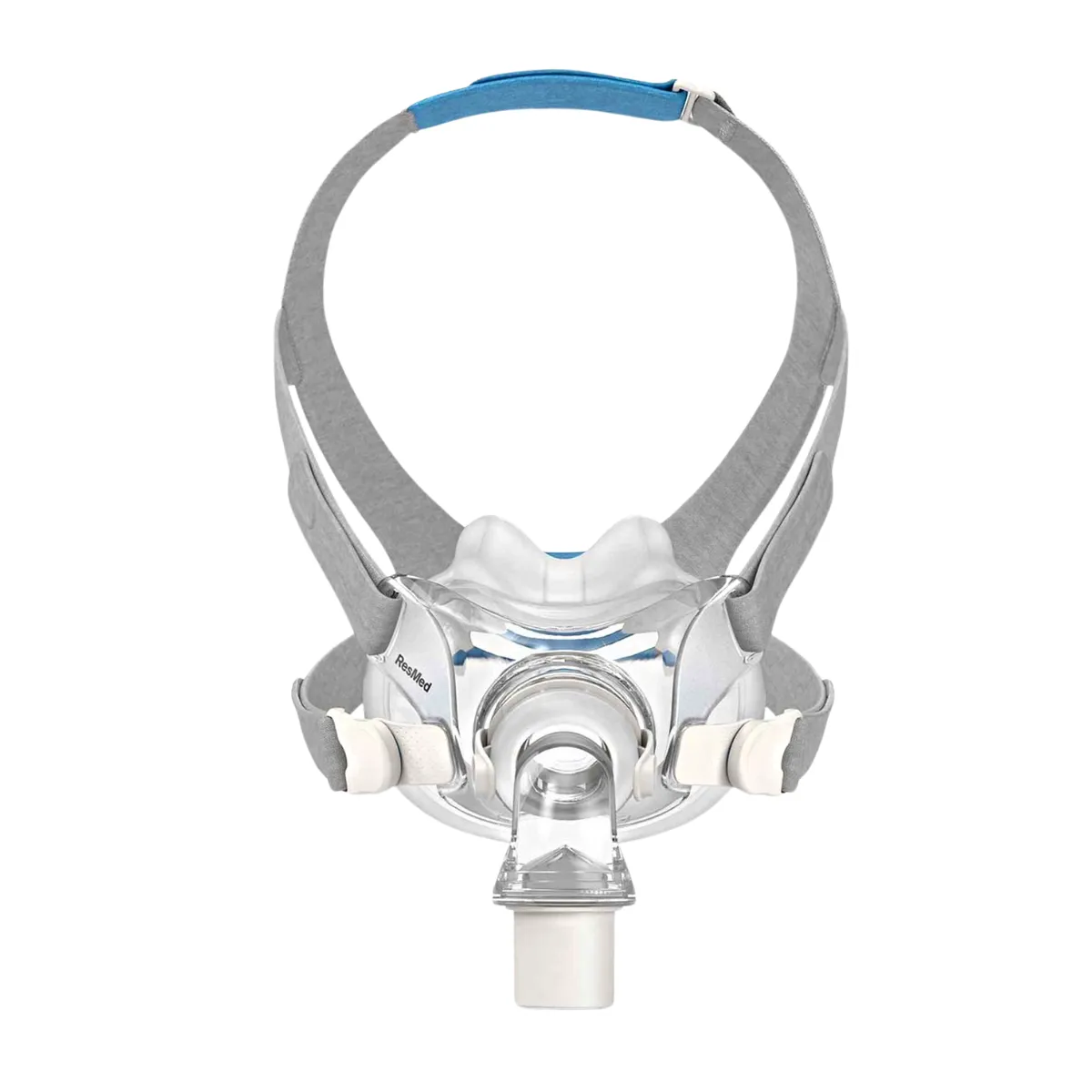 AirFit™ F30 Full Face CPAP Mask