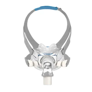 AirFit™ F30 Full Face CPAP Mask
