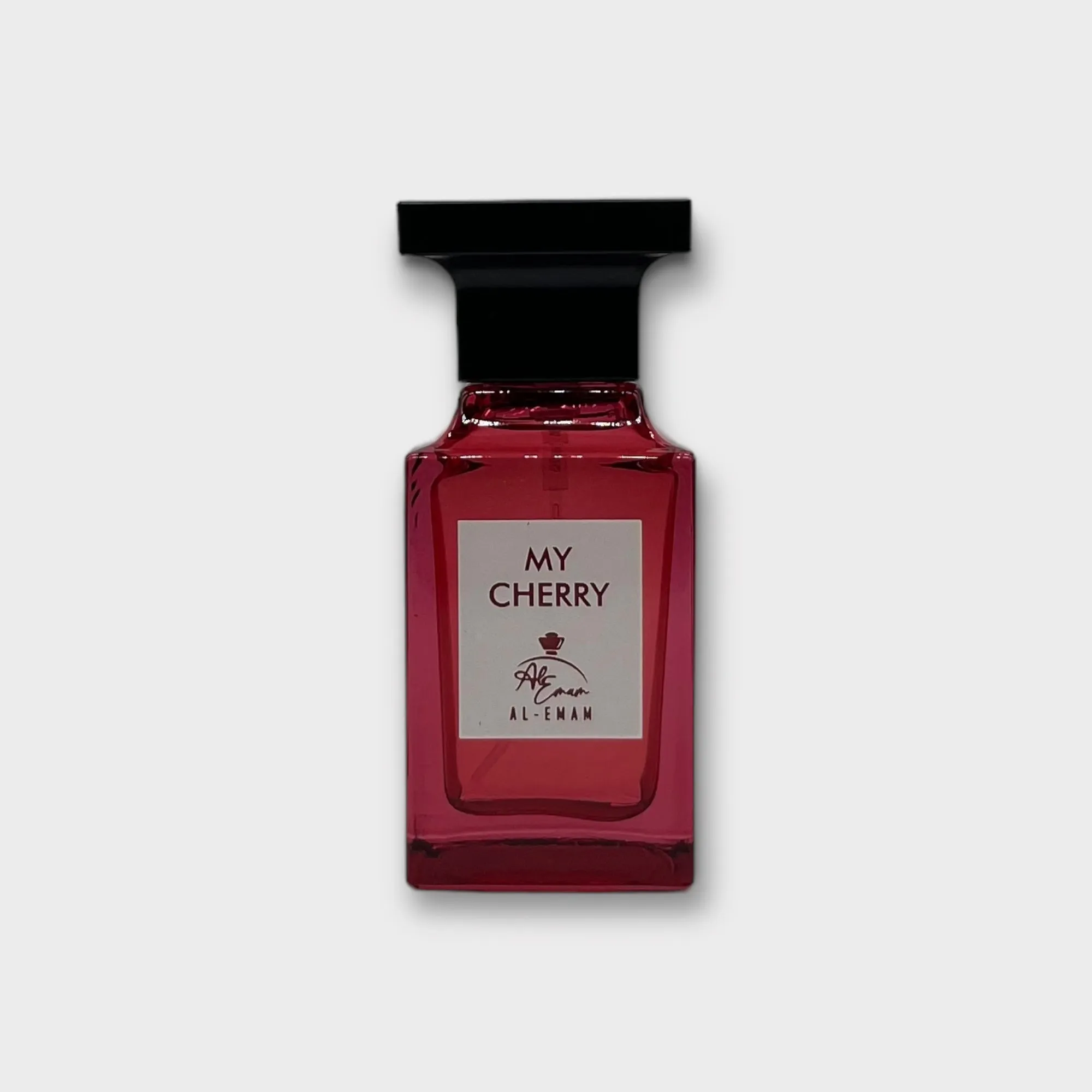 Al Emam EDP TF Gift Set