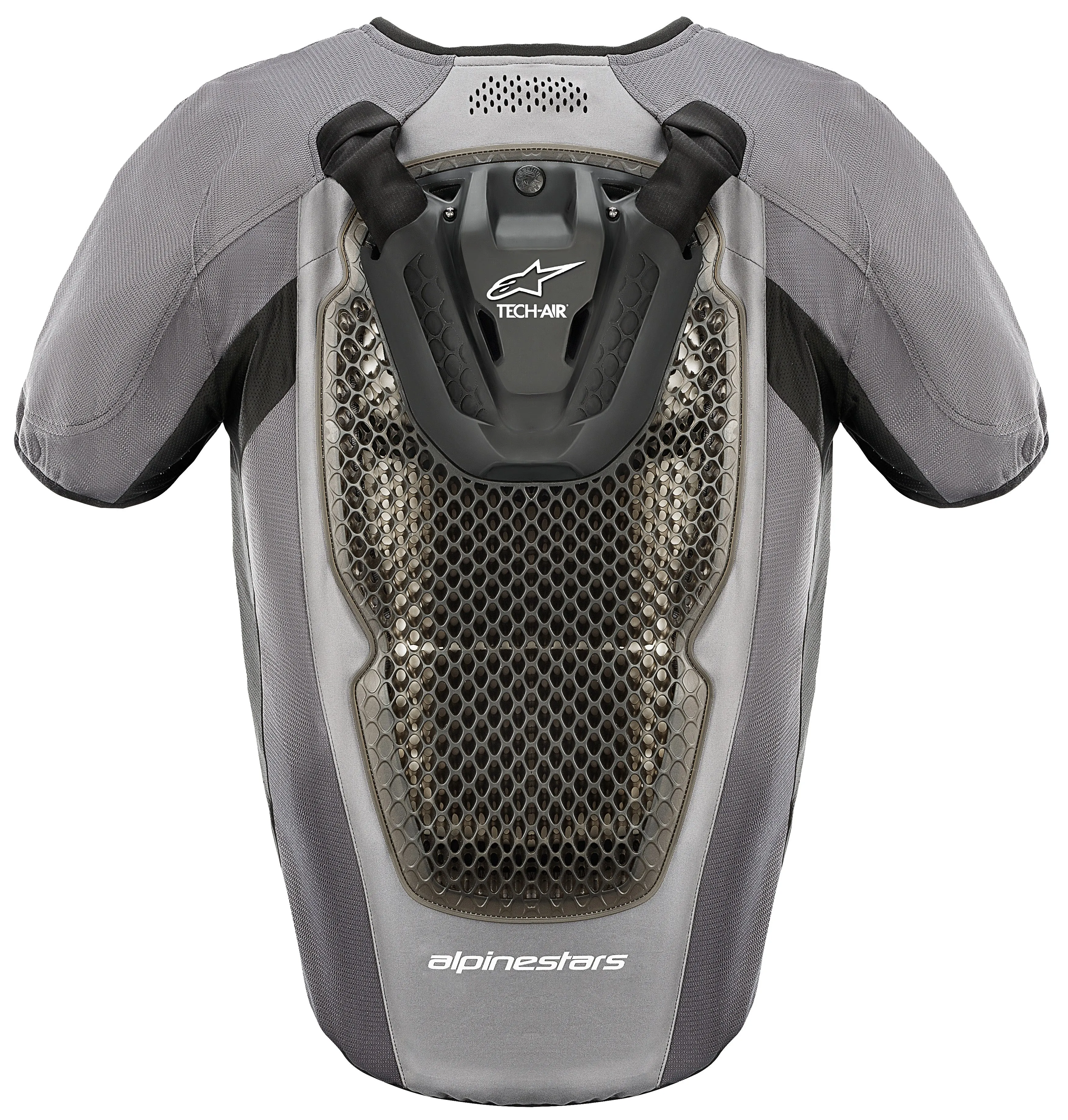 Alpinestars Tech-Air 5 System