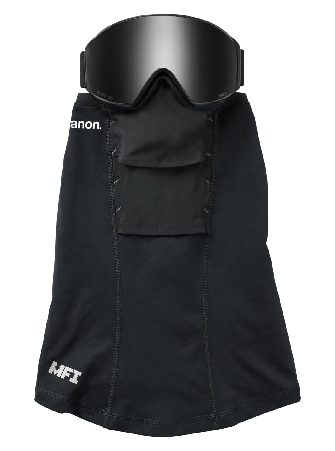 Anon M4S Toric Goggles