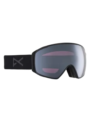 Anon M4S Toric Goggles