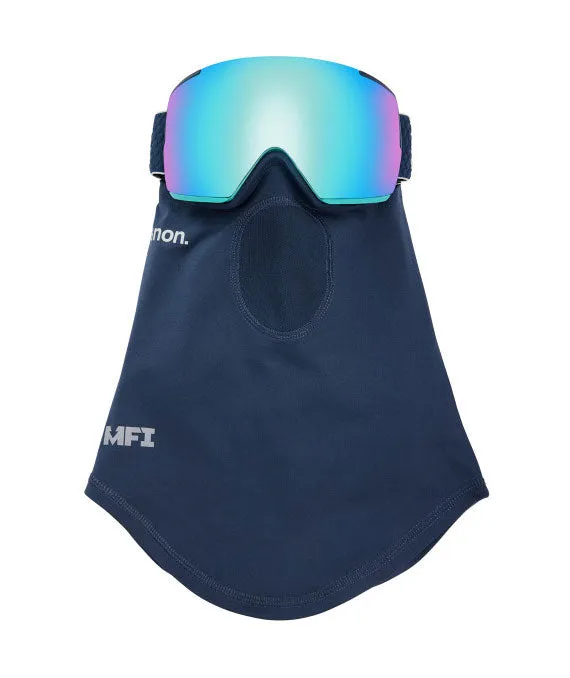Anon M5 Goggle Nightfall/Perceive Variable Blue   Lens 2024