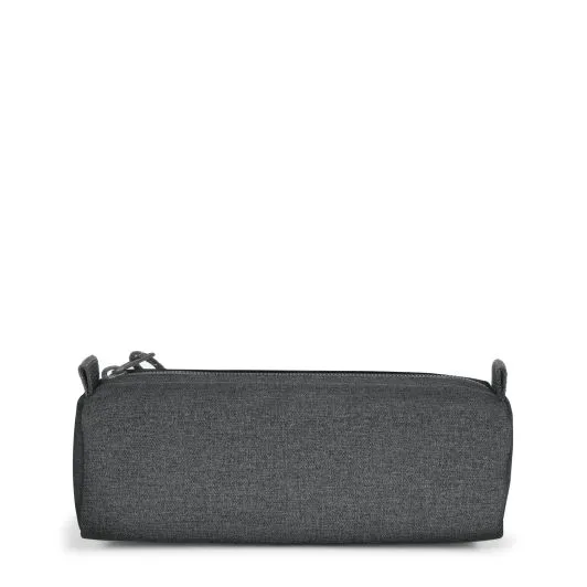 Astuccio Benchmark Double Eastpak Casual Black Denim