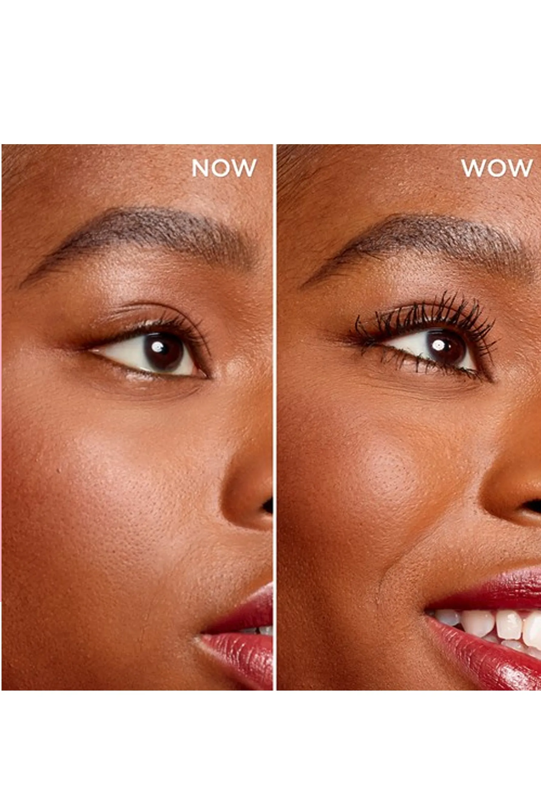 BENEFIT They're Real!  Magnetic Extreme Lengthening Mascara Black 8.5g