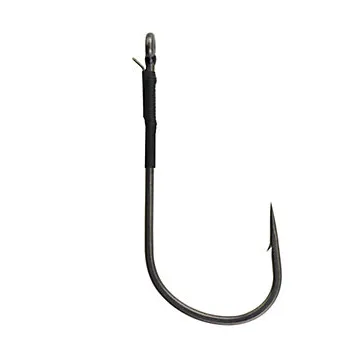 BERKLEY FUSION19 HOOKS HEAVY COVER