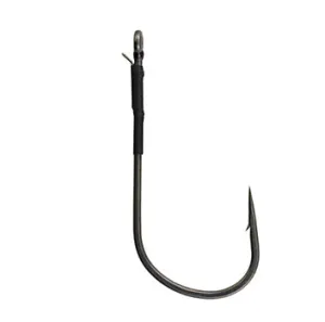 BERKLEY FUSION19 HOOKS HEAVY COVER