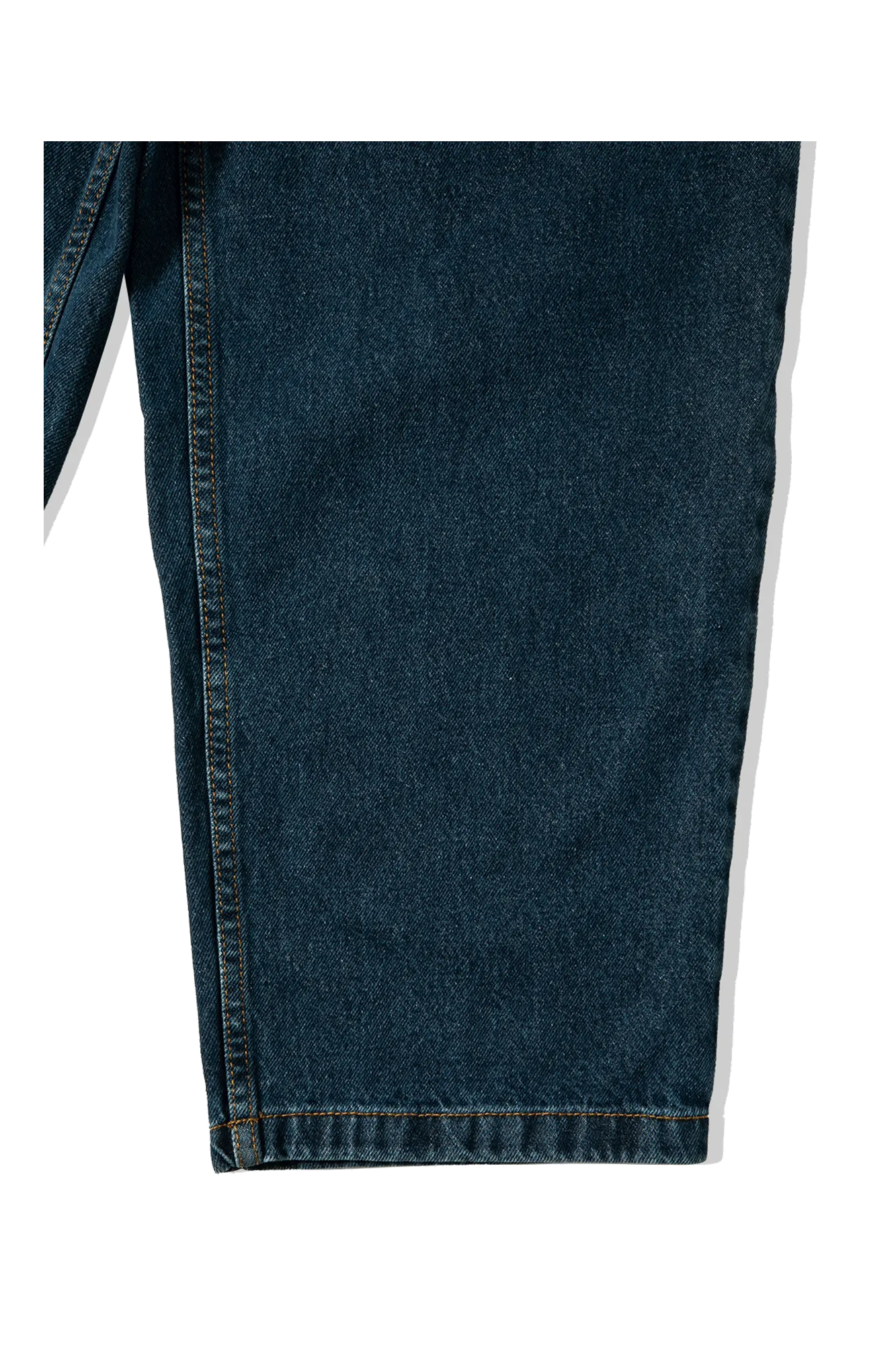 Big Boy Jeans