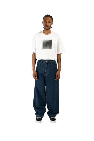 Big Boy Jeans
