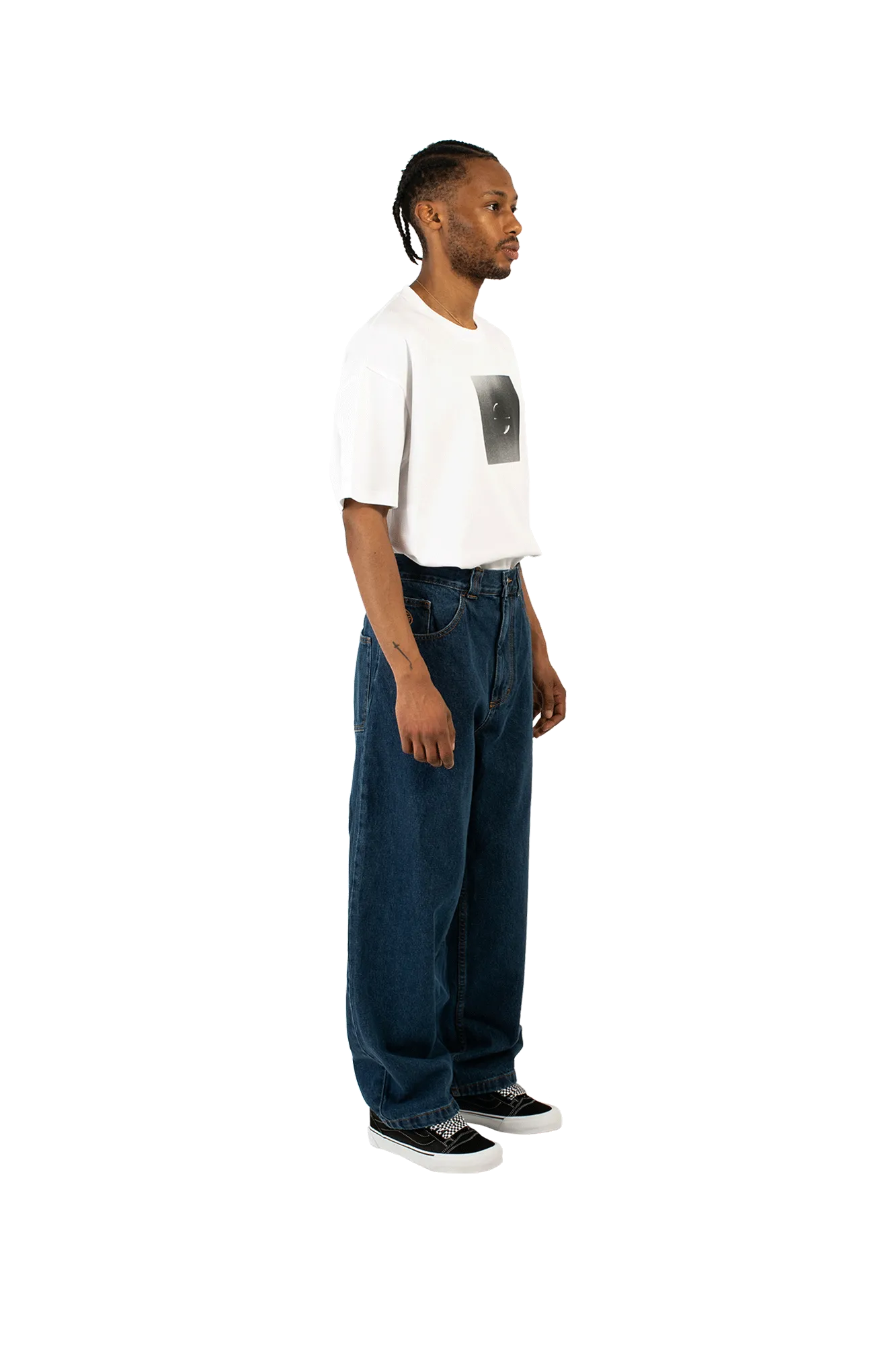 Big Boy Jeans