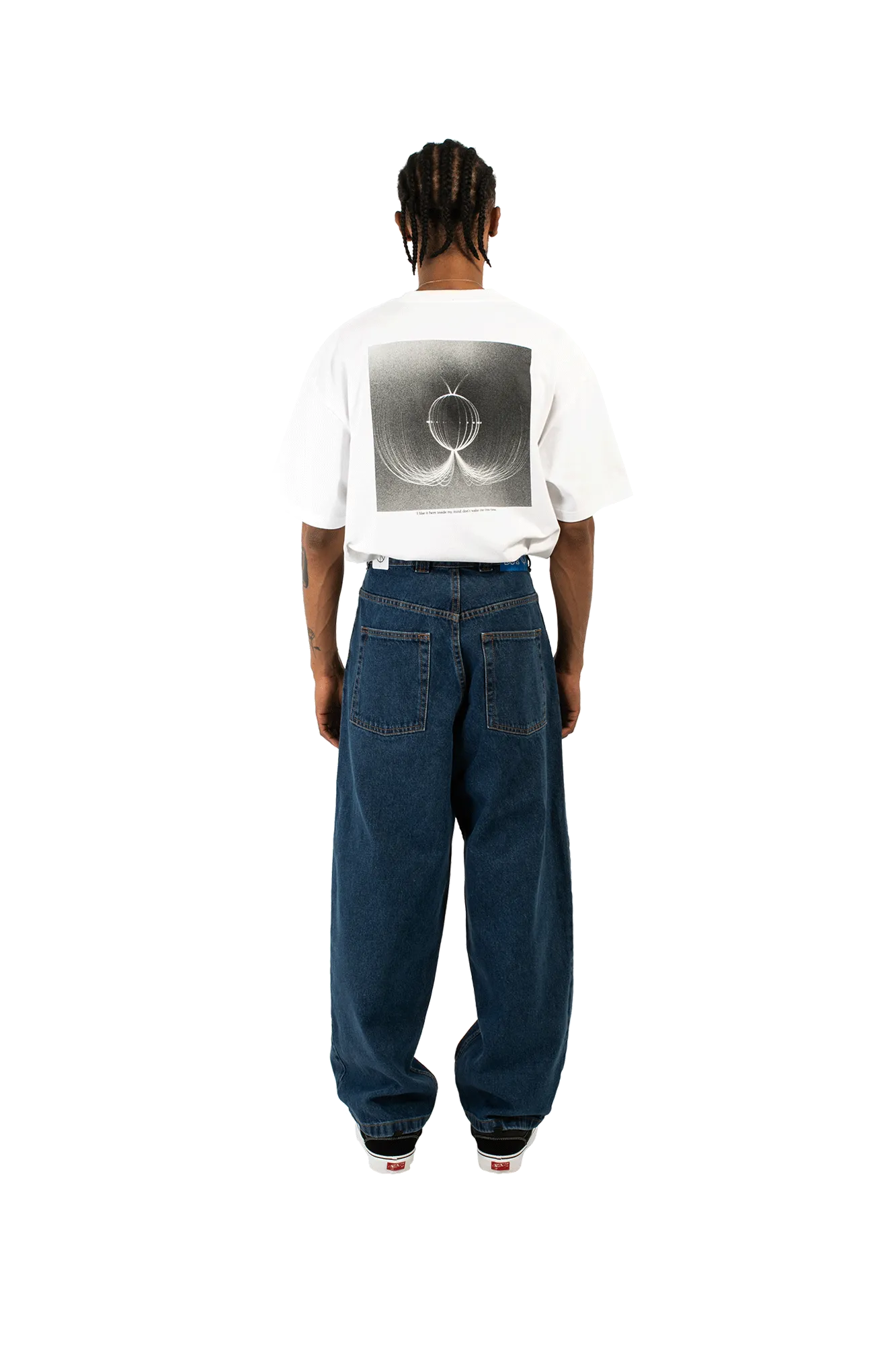 Big Boy Jeans