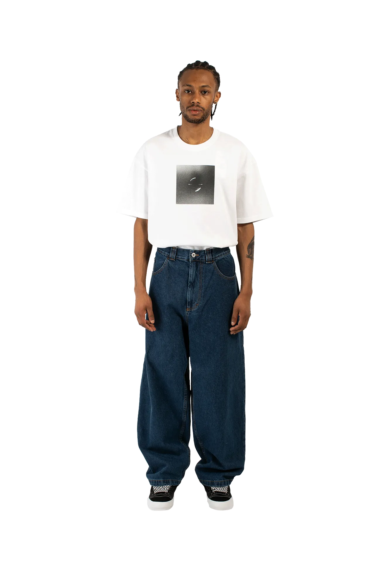 Big Boy Jeans