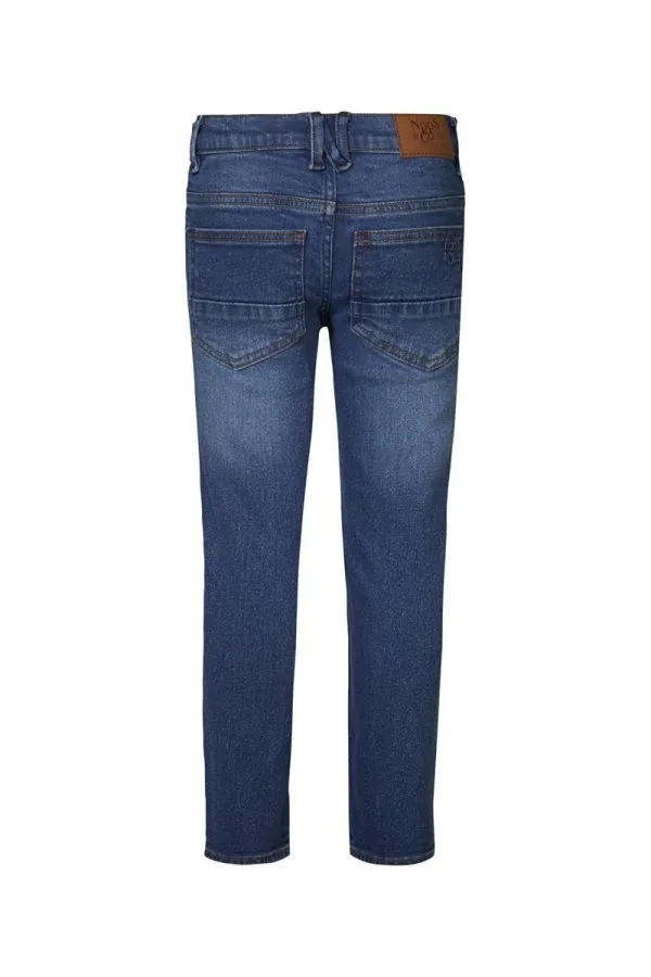 Boys Denim Jeans - Horche