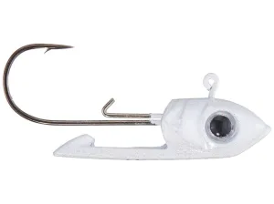 Buckeye Lures Scope Head Jig