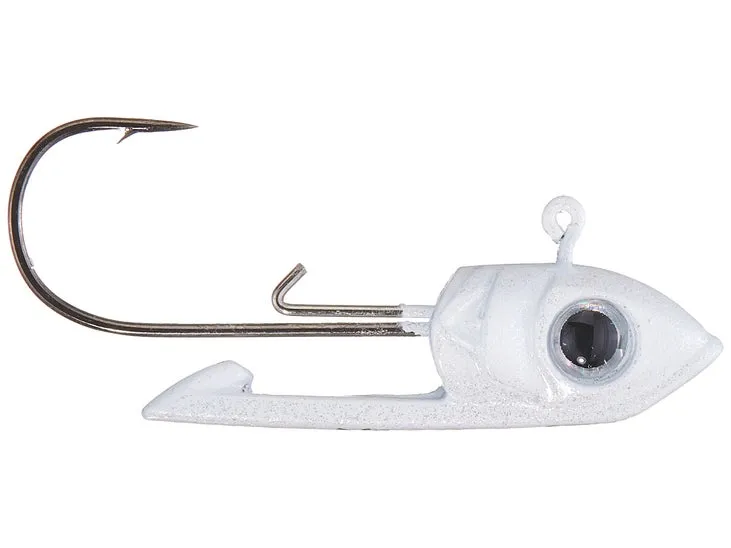 Buckeye Lures Scope Head Jig
