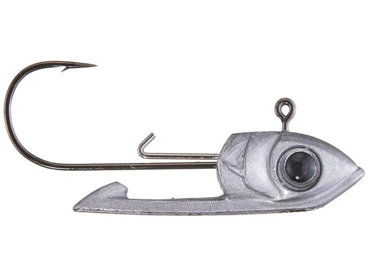 Buckeye Lures Scope Head Jig