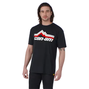 Can-Am Livin T-Shirt