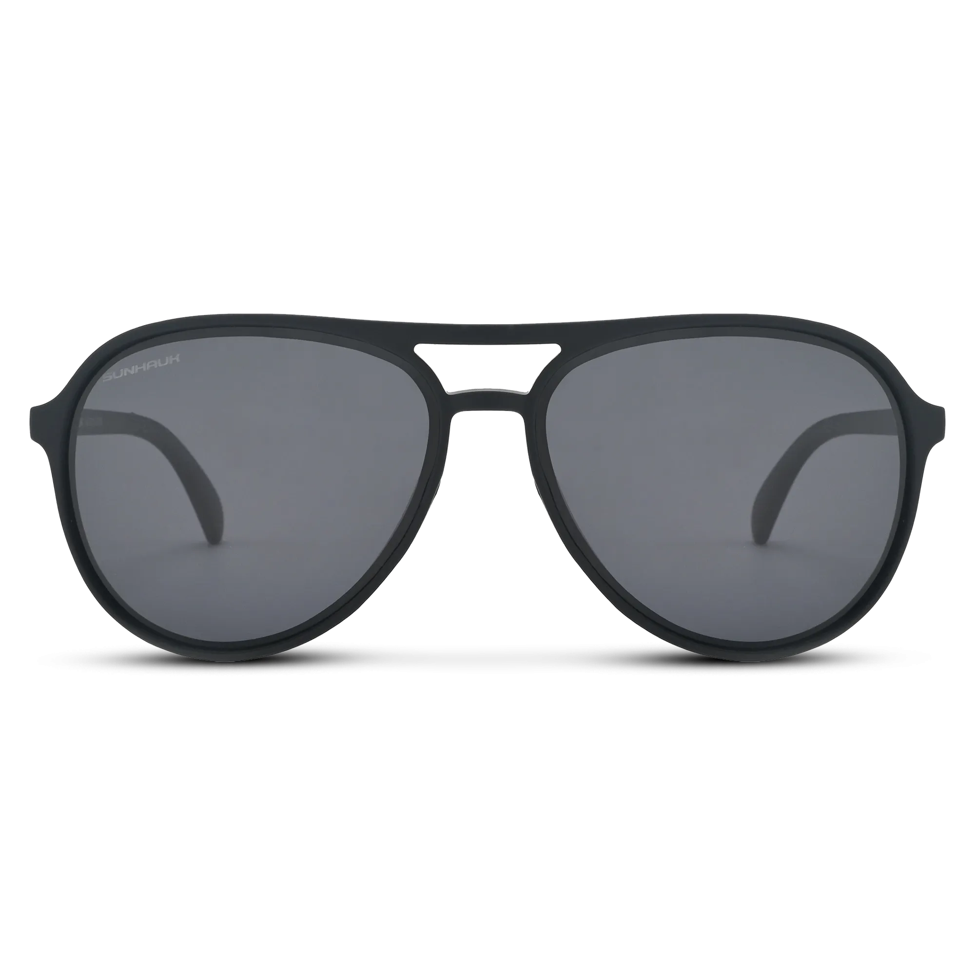 Carbon Quest