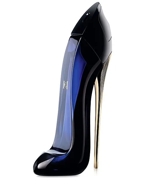 Carolina Herrera Good Girl