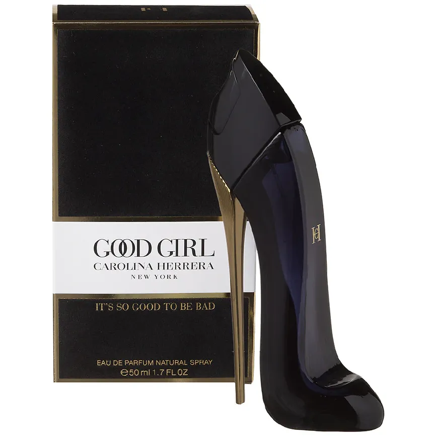 Carolina Herrera Good Girl