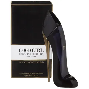Carolina Herrera Good Girl