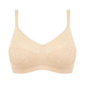Chantelle Norah Comfort Wireless Bra