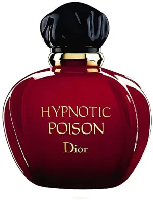 Christian Dior Hypnotic Poison For Women EDT 150 ml