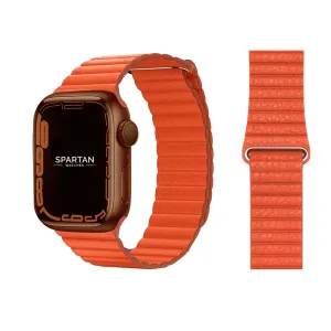 CLEARANCE! Leather Loop for Apple Watch