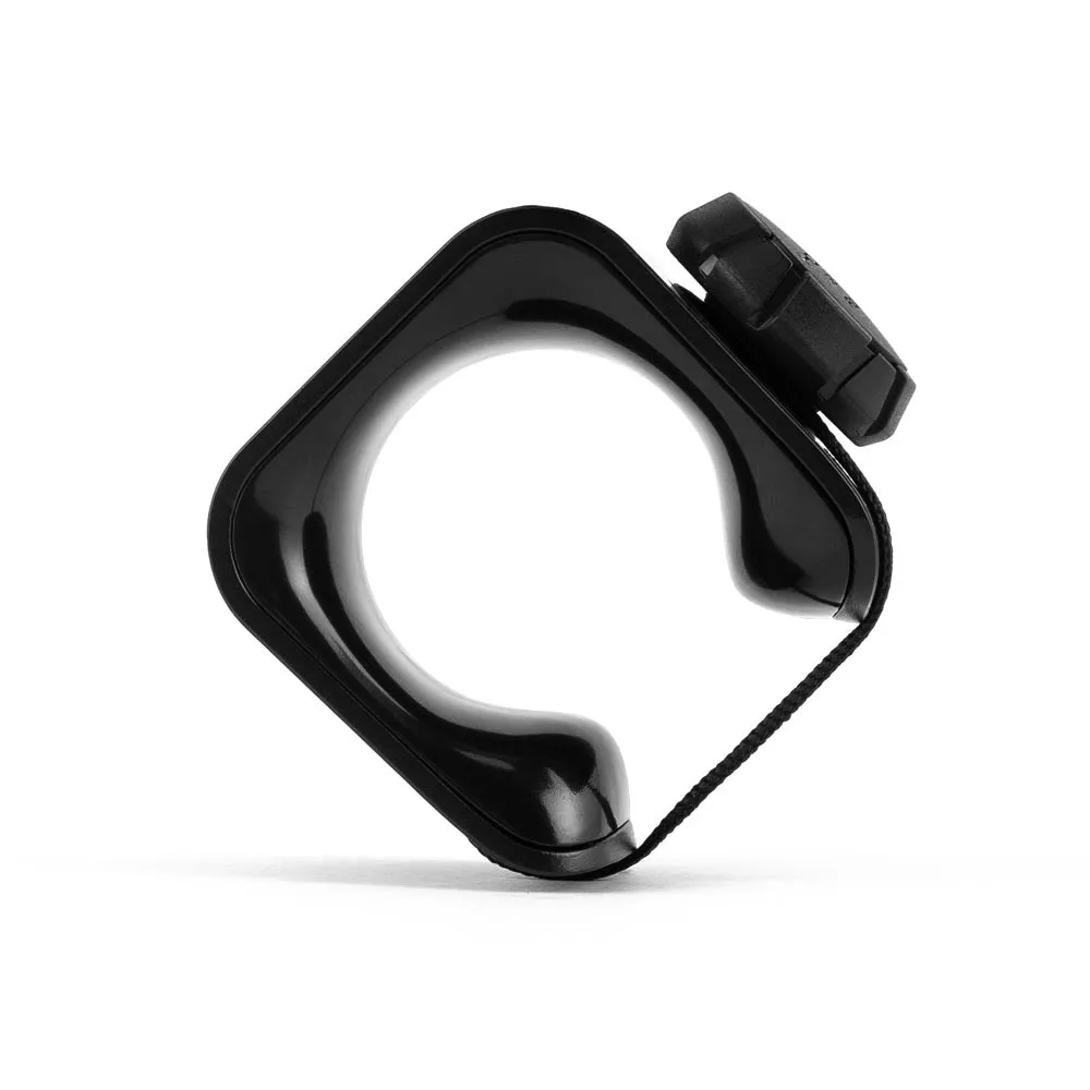 CLUG PRO hybrid