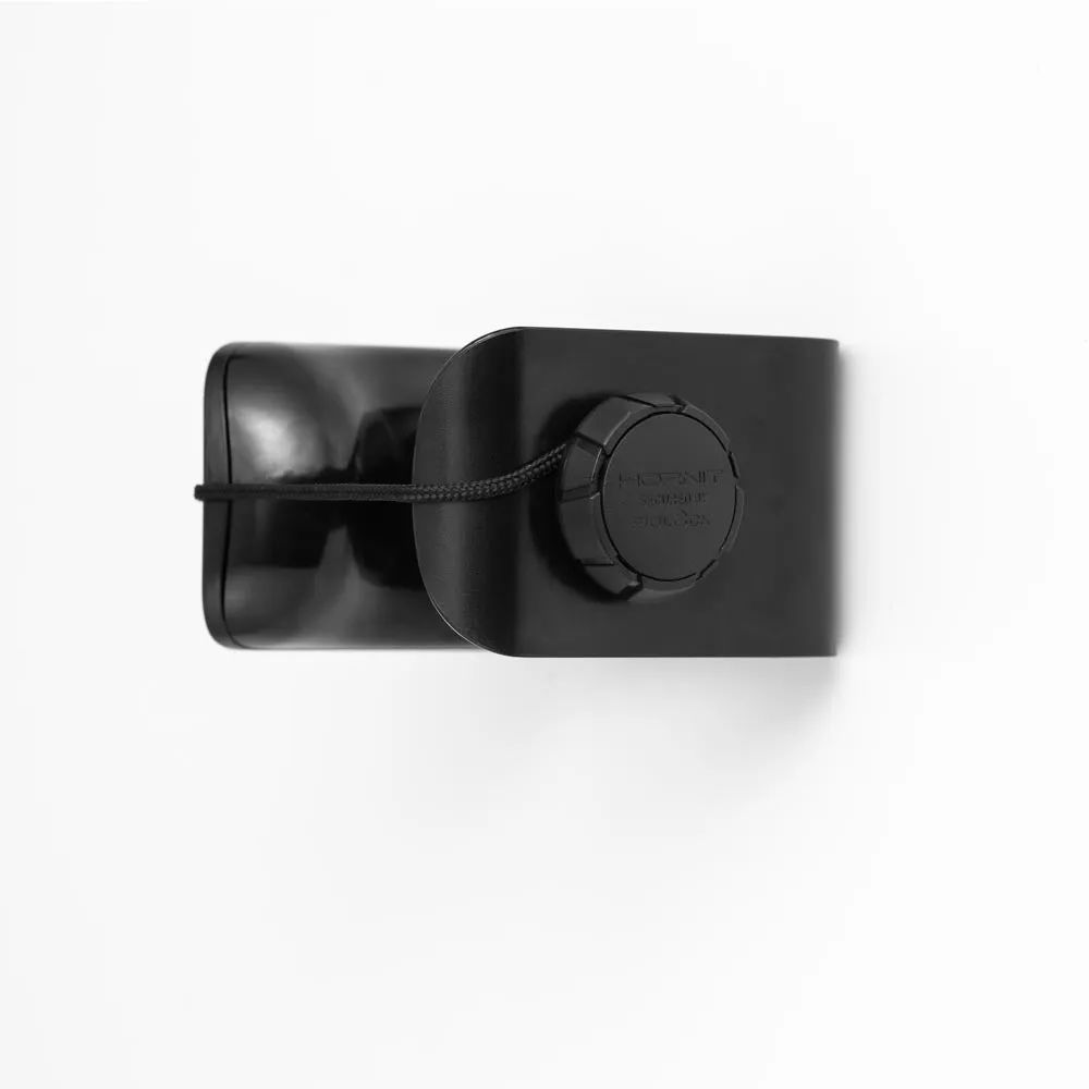 CLUG PRO hybrid