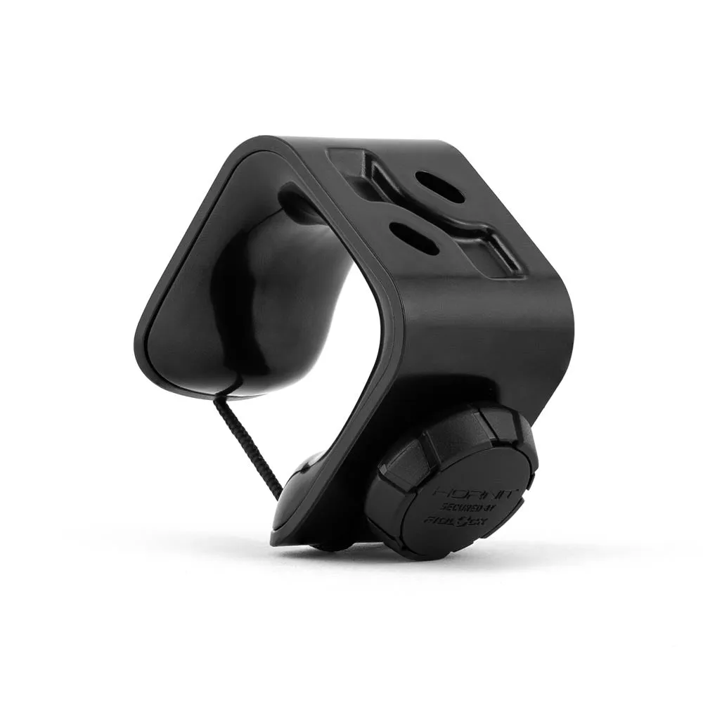 CLUG PRO hybrid