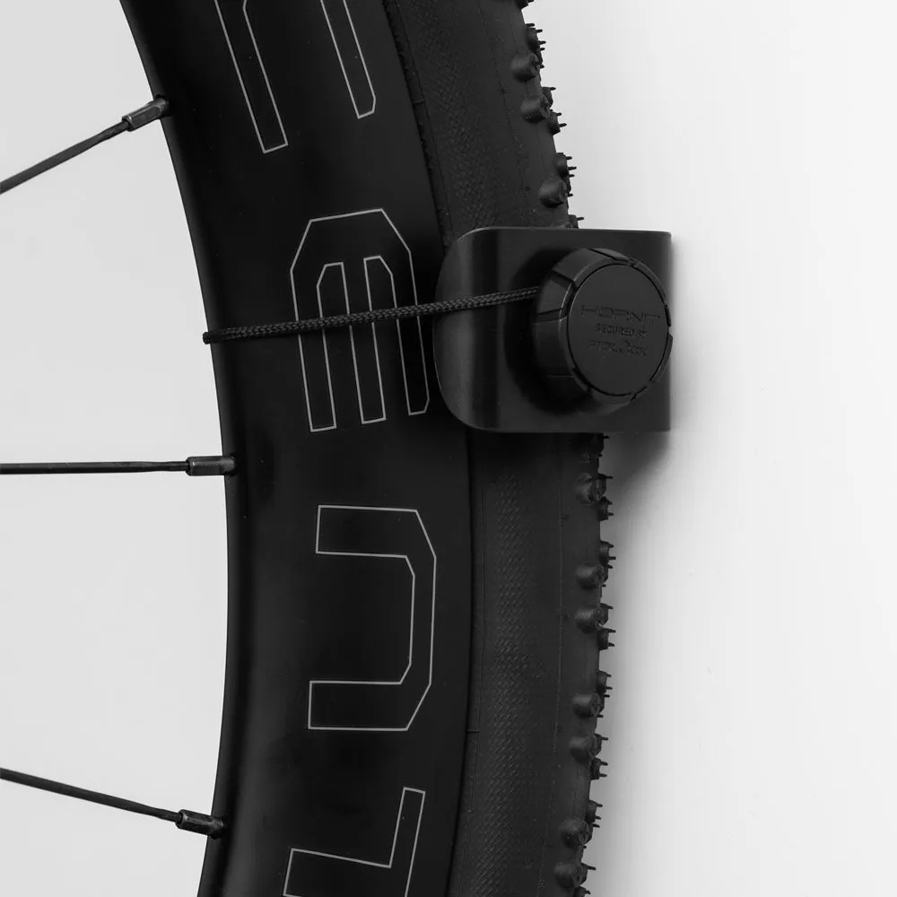 CLUG PRO hybrid