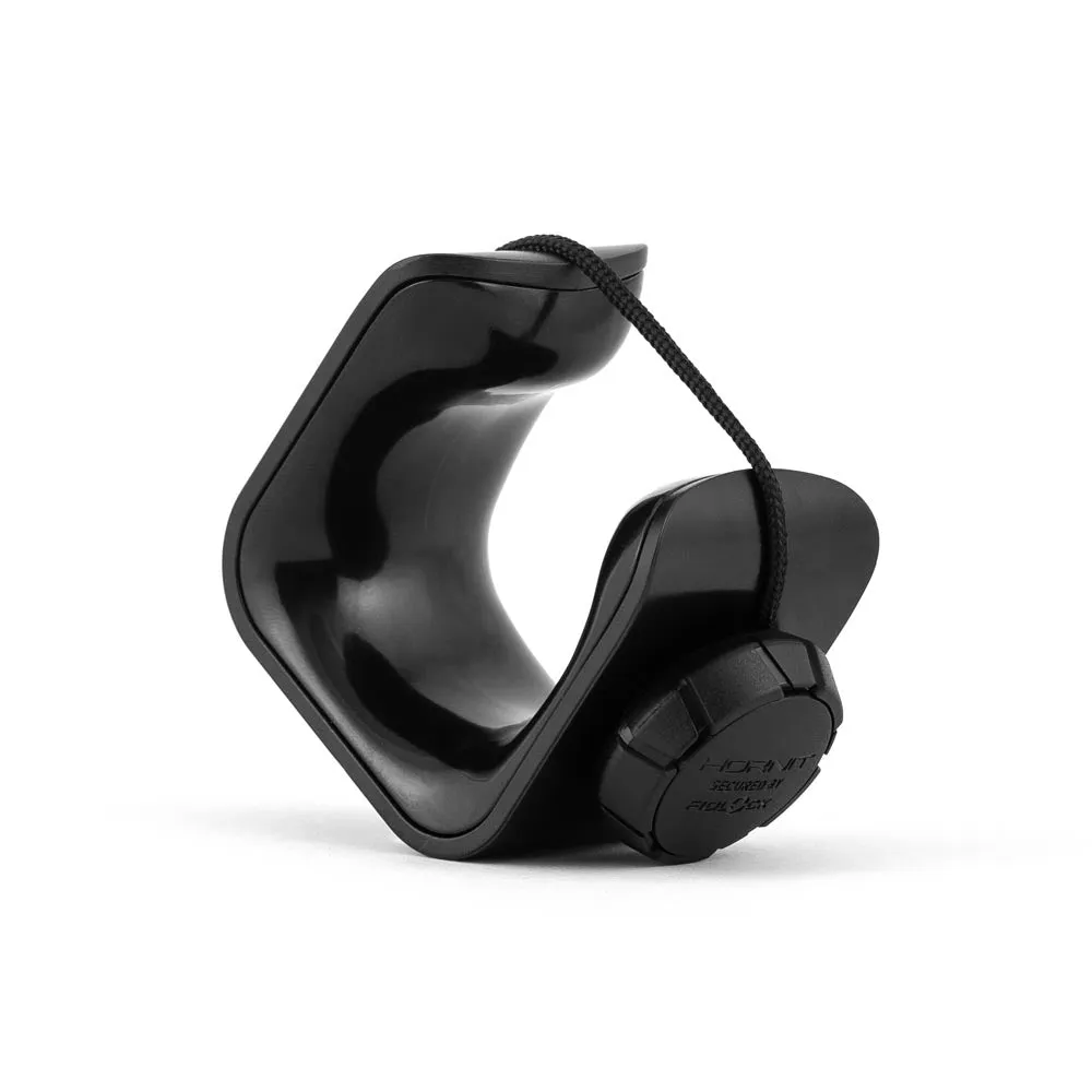 CLUG PRO hybrid