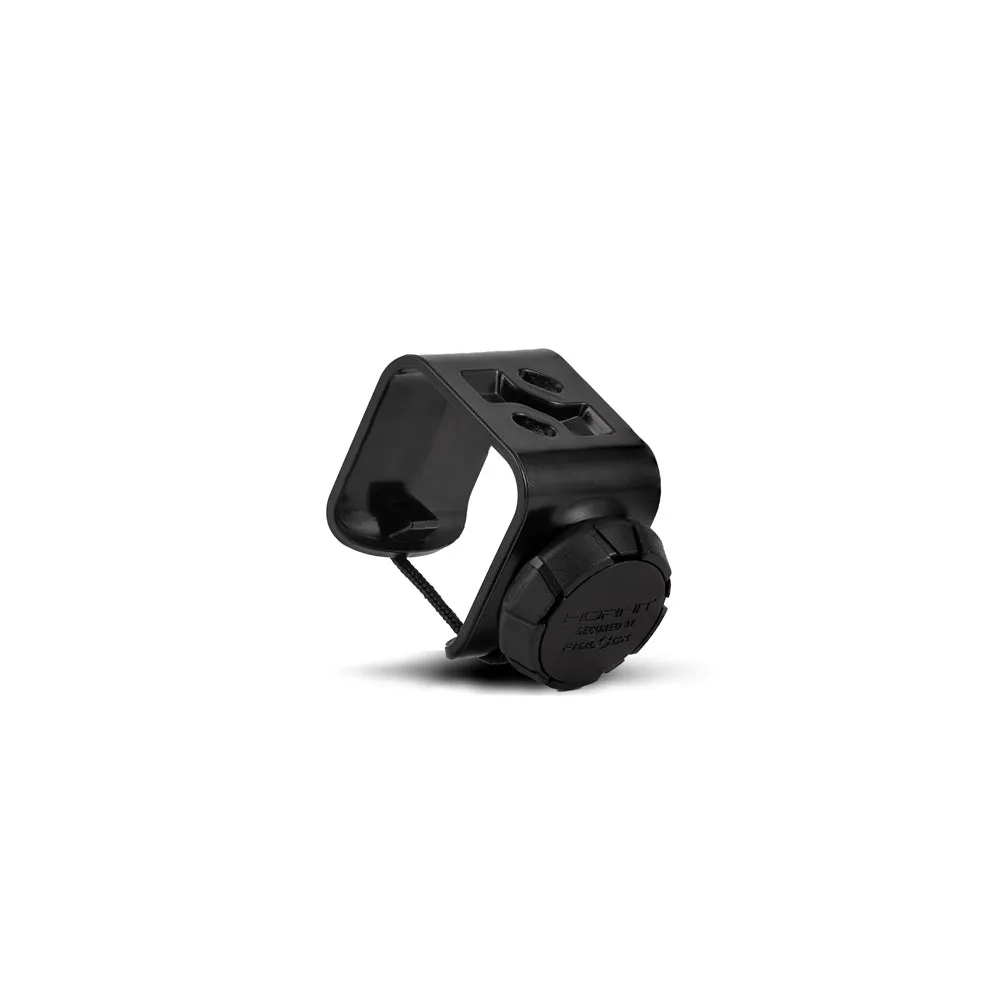 CLUG upgrade kit roadie