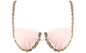 Colette-Alana Bikini ::RET