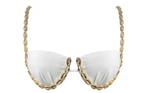 Colette-Alana Bikini