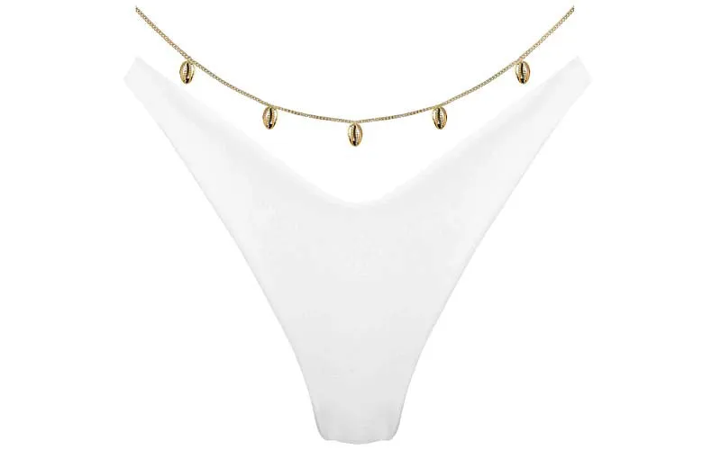 Colette-Alana Bikini