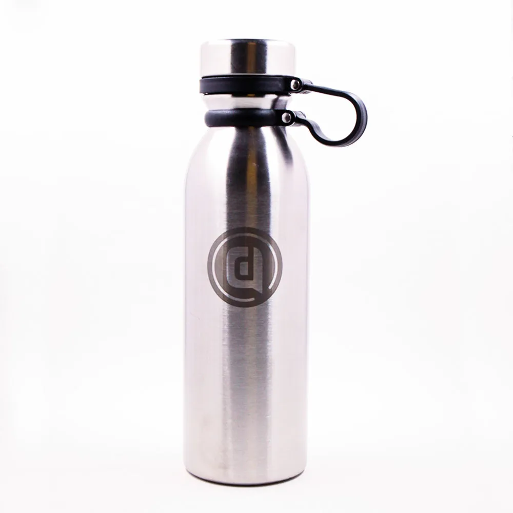 Concord Water Bottle 20 oz.