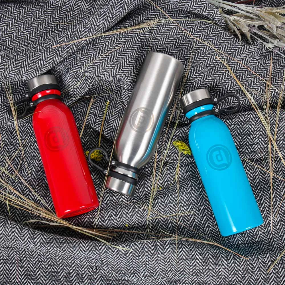 Concord Water Bottle 20 oz.