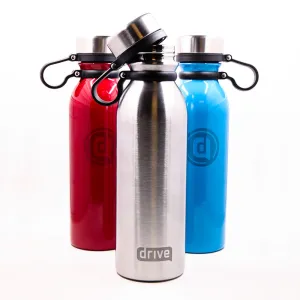 Concord Water Bottle 20 oz.